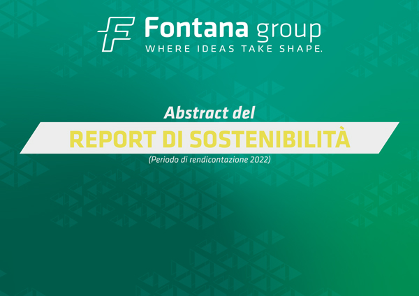 fontana copertina