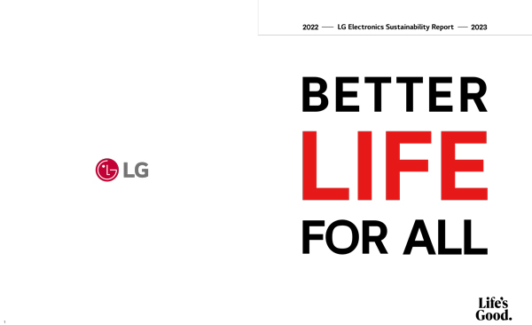 LG copertina