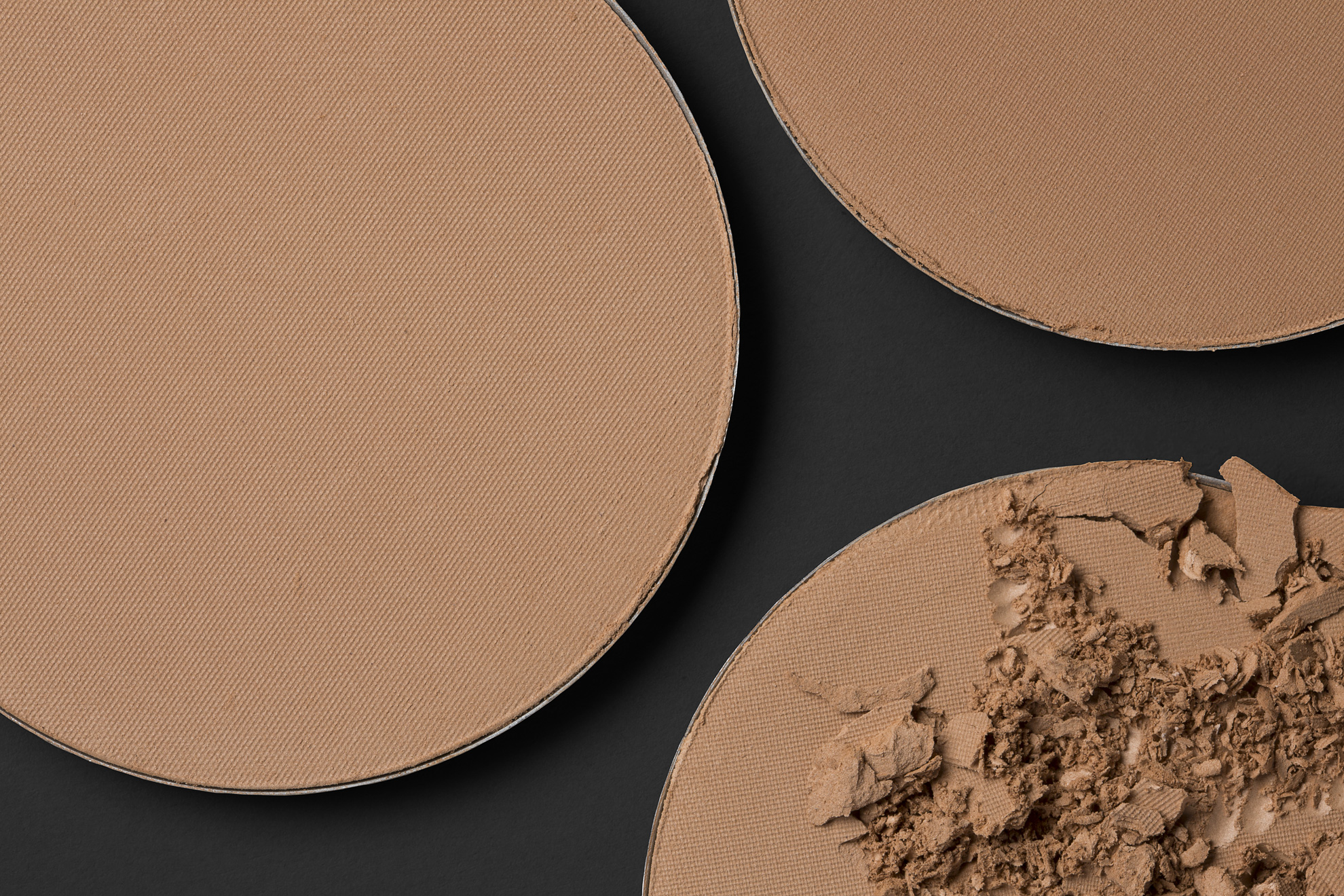 Terra L'Oréal Terra L'Oréal